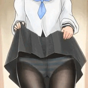 姉弟子まとめ