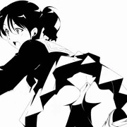 黄前さん
