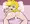 パンティ