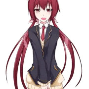 あかねさま