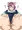 さくらこchang