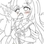 ツキノ