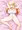 白スク水 クロエ・ルメール