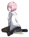 ましゅっこ