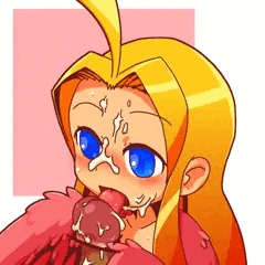 ハーピー