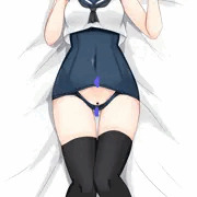 璃奈ちゃんまとめ