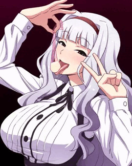 ○ぁめん大好きお姫ちん