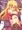 クローディアさん