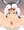 パフィンちゃんくぱぁ