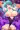 ( ﾟ∀ﾟ)o彡゜サキュバス！サキュバス！