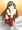性夜のあ・ら・し・お♡