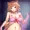 寂しがりやなポメラニアン娘( term57 )