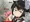 ペニちゃん進捗状況⑥