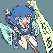 絶頂コースター