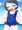 なつだね