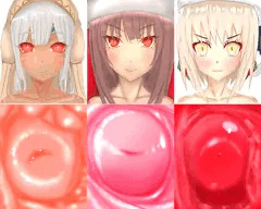マン！の練習9-5