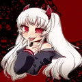 グリム・アロエさんからの問題。