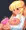サキュナホ