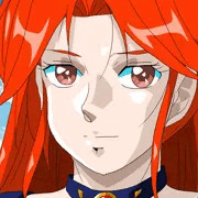 ウィザードリィ　オデッタ　タイムラプス