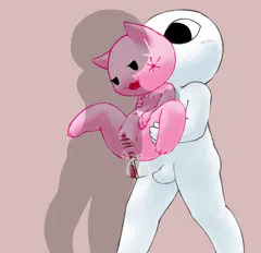 （*’ω’*）
