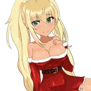 ひびきちゃん