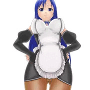 玲香