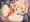 オリジナル機械〇_④_エクストラレッド射精管理