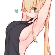 うちのこ