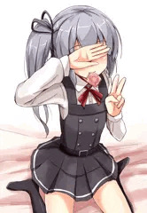 我、夜戦に突入す！！