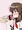 深雪