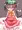 橙