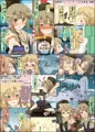 【高級アイス】レディ・ボーデンの一気食い【子供の夢】