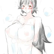 Twitterらくがきまとめ02