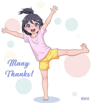 ハグ