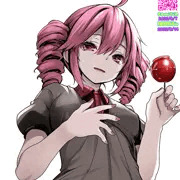 テトペッテンソン【重音テト】🌀・ω・🌀縦ロール特集