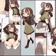 えせまんが
