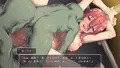 S級魔法使いターニャとレベルドレイン迷宮