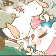 お注射たっぷりぶち込んでやるじぇ！