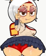 プルア