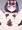 酒呑ちゃん