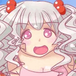 すな子