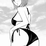 2025.6.8イラスト日進月歩