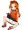わめ
