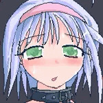 神野あると