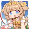 ぺろぺろバターちゃん