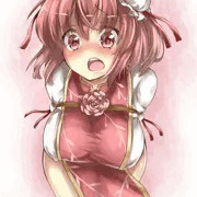 かせん