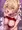 しょんべん給水係 試し読み冒頭7p