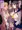 手コキロッカー