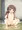放課後の倉庫裏