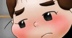 私服おシゲと